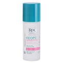 Desodorante Roll-On Piel Sensible Desodorante Roll-On Piel Sensible